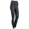 Harry's Horse SS26 Trendy Full Grip Riding Breeches