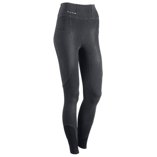Harry's Horse SS26 Trendy Full Grip Riding Breeches
