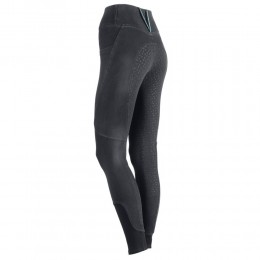 Harry's Horse SS26 Trendy бриджи с полной леей