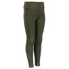 Harry's Horse FW26 Riding Tights LouLou Full Grip