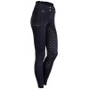 Harry's Horse FW26 Riding Breeches Sporty Full Grip