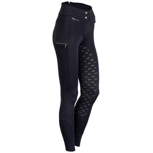 Harry's Horse FW26 Riding Breeches Sporty Full Grip
