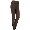 Harry's Horse FW26 Riding Tights Classy Full Grip