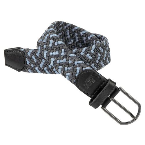 Harry's Horse FW26 Elastic Belt