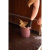 Grooming Deluxe Paper Roll for Clay Treatment of Horse Legs 20m