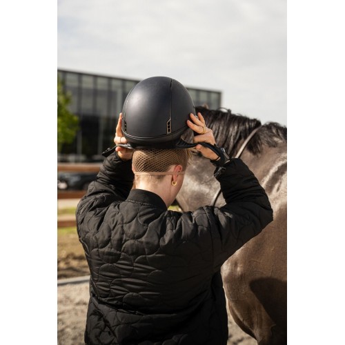 Kentucky Hairnet - 2 Pieces
