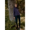 BOSS Equestrian FW26 Puffer Jacket Jessy