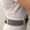 Harry's Horse Competition Shirt EQS Ivory