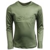 Harry's Horse FW25 Shirt Stout!