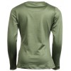Harry's Horse FW25 Shirt Stout!