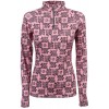 Harry's Horse FW'24 Just Ride Urban Shirt