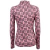 Harry's Horse FW'24 Just Ride Urban Shirt