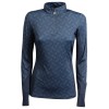 Harry's Horse FW25 Shirt Just Ride Retro