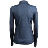 Harry's Horse FW25 Shirt Just Ride Retro