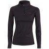 Harry's Horse FW25 Shirt Classy Indy