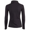 Harry's Horse FW25 Shirt Classy Indy