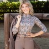 Harry's Horse SS26 Classy Shirt LM