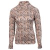 Harry's Horse SS26 Classy Shirt LM