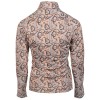 Harry's Horse SS26 Classy Shirt LM