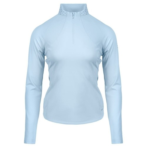 Harry's Horse FW26 Shirt Trendy Crystal