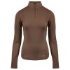 Harry's Horse FW26 Shirt Classy Crystal