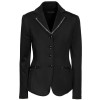 Harry's Horse Blackstar Show Jacket