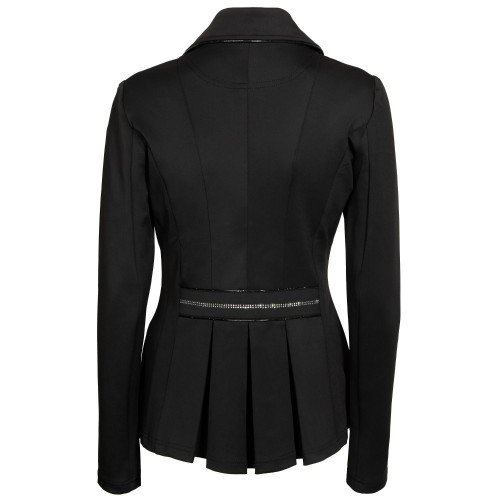 Harry's Horse Blackstar Show Jacket