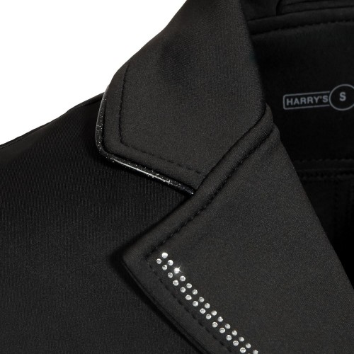 Harry's Horse Blackstar Show Jacket