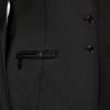 Harry's Horse Blackstar Show Jacket