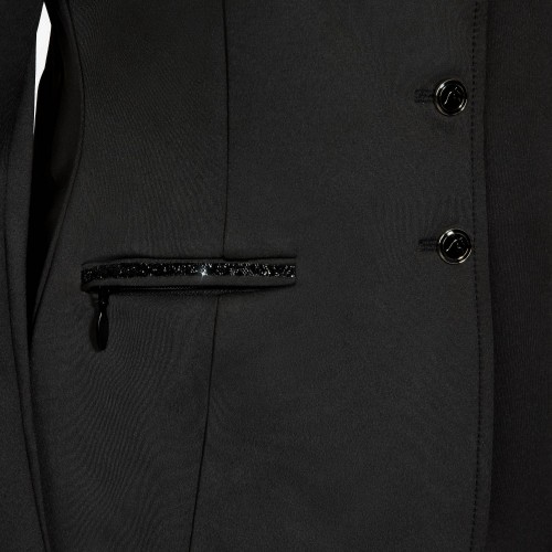 Harry's Horse Blackstar Show Jacket