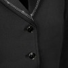 Harry's Horse Blackstar Show Jacket