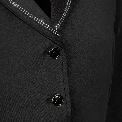 Harry's Horse Blackstar Show Jacket