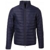 Harry's Horse Men's Jacket Liciano