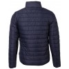 Harry's Horse Men's Jacket Liciano