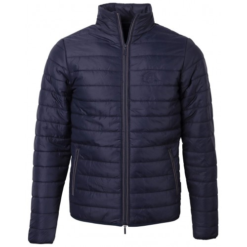 Harry's Horse Men's Jacket Liciano