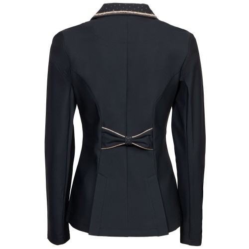 Harry's Horse Show Jacket Lumière
