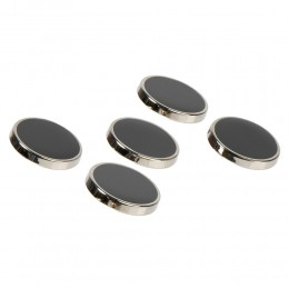 Harry's Horse Shine Button комплект