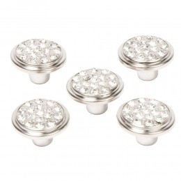 Harry's Horse Crystal Button комплект