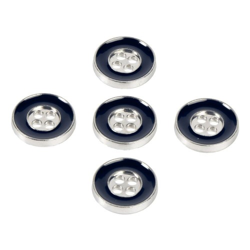 Harry's Horse Colour Button Set