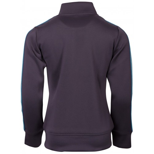 Harry's Horse FW'24 Sweater STOUT! Beryl