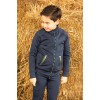 Harry's Horse FW25 Jacket Stout!