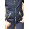 Harry's Horse FW25 Jacket Stout!