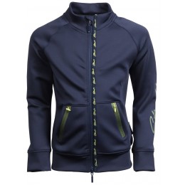 Harry's Horse FW25 куртка Stout!