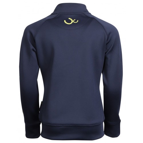 Harry's Horse FW25 Jacket Stout!