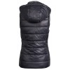 Harry's Horse FW25 Waistcoat Just Ride Retro