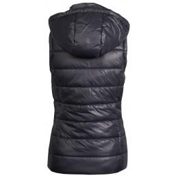 Harry's Horse FW25 жилет Just Ride Retro