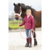 Harry's Horse FW'24 LouLou Jacket Morgins