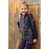 Harry's Horse FW25 Jacket LouLou Jule