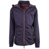 Harry's Horse FW25 Jacket LouLou Jule