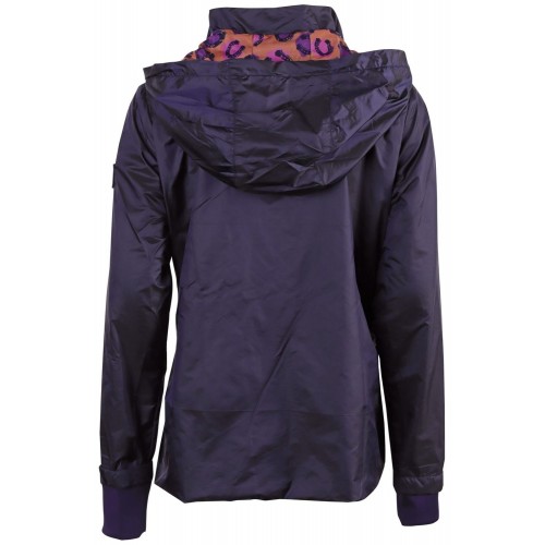 Harry's Horse FW25 Jacket LouLou Jule